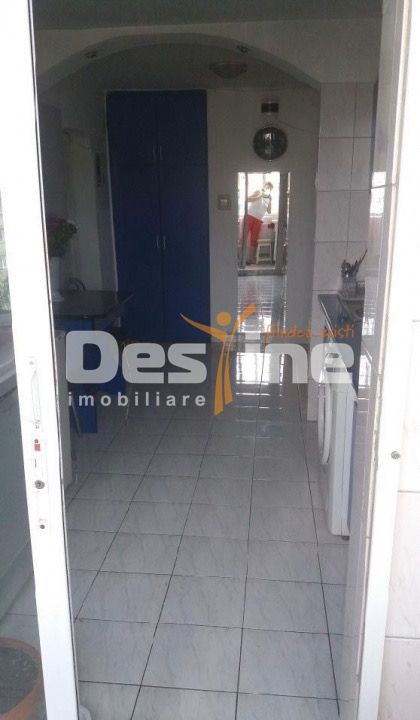Piața Rahova | 3 camere | 75mp | et 8 | dec | 97.000 euro — fotografia 6