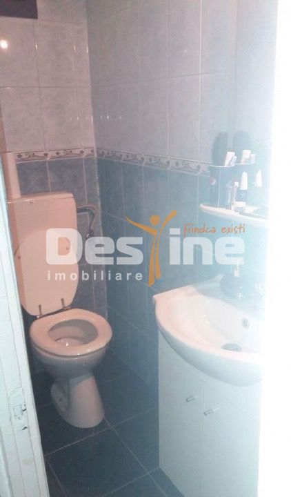 Piața Rahova | 3 camere | 75mp | et 8 | dec | 97.000 euro — fotografia 7