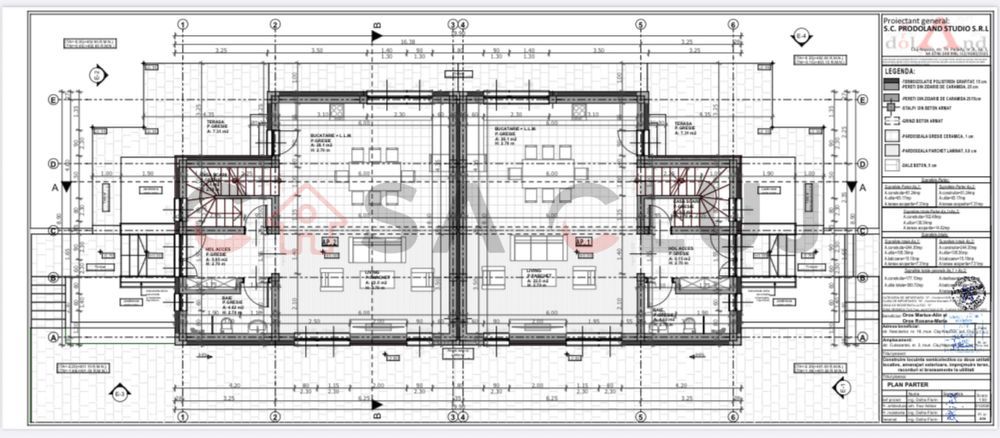 Casa noua tip duplex in Dambul Rotund! — fotografia 6