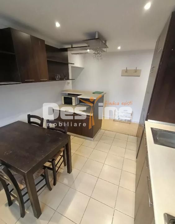 Apartament 2 camere, 57 mp, mobilat și utilat – Zona Șagului — fotografia 10