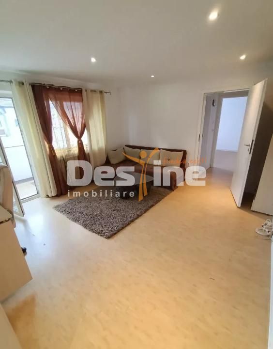 Apartament 2 camere, 57 mp, mobilat și utilat – Zona Șagului — fotografia 2