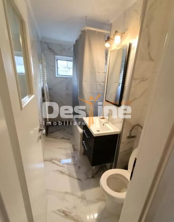 Apartament 2 camere, 57 mp, mobilat și utilat – Zona Șagului — fotografia 3