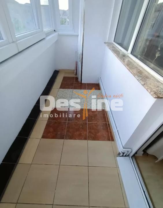 Apartament 2 camere, 57 mp, mobilat și utilat – Zona Șagului — fotografia 4