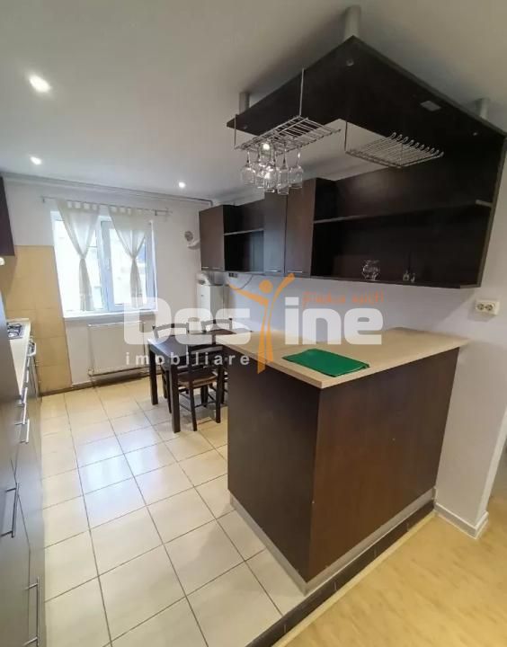 Apartament 2 camere, 57 mp, mobilat și utilat – Zona Șagului — fotografia 5