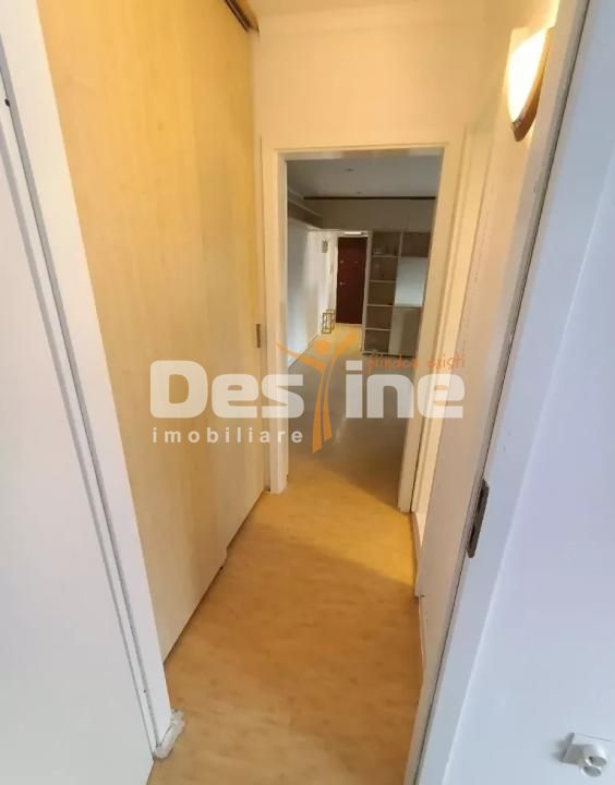 Apartament 2 camere, 57 mp, mobilat și utilat – Zona Șagului — fotografia 6