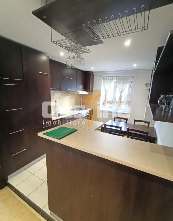 Apartament 2 camere, 57 mp, mobilat și utilat – Zona Șagului — fotografia 7