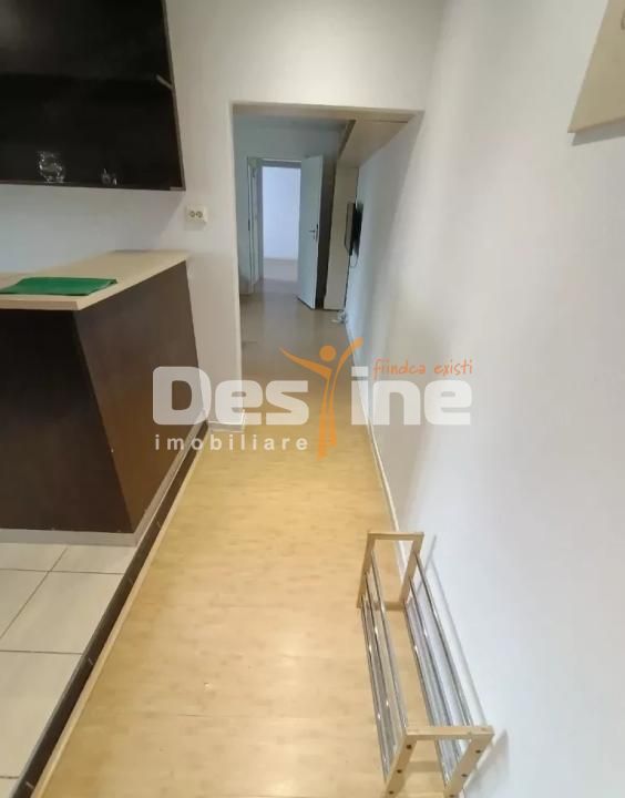 Apartament 2 camere, 57 mp, mobilat și utilat – Zona Șagului — fotografia 8