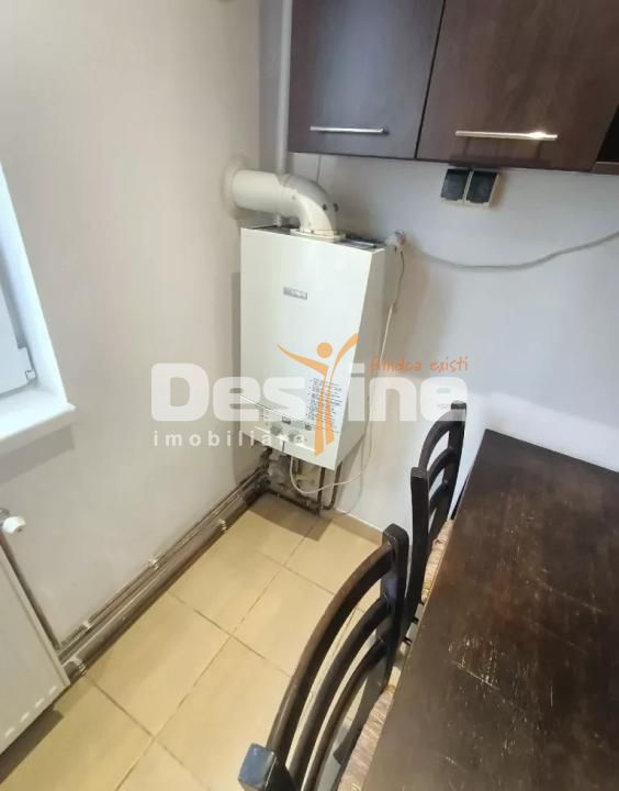 Apartament 2 camere, 57 mp, mobilat și utilat – Zona Șagului — fotografia 9
