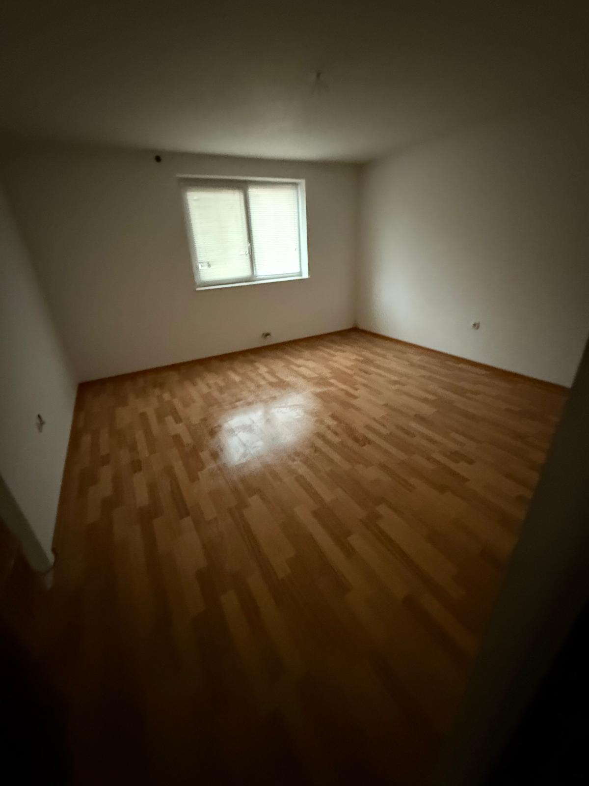 Casa 3 camere, Zona Dumbraveni