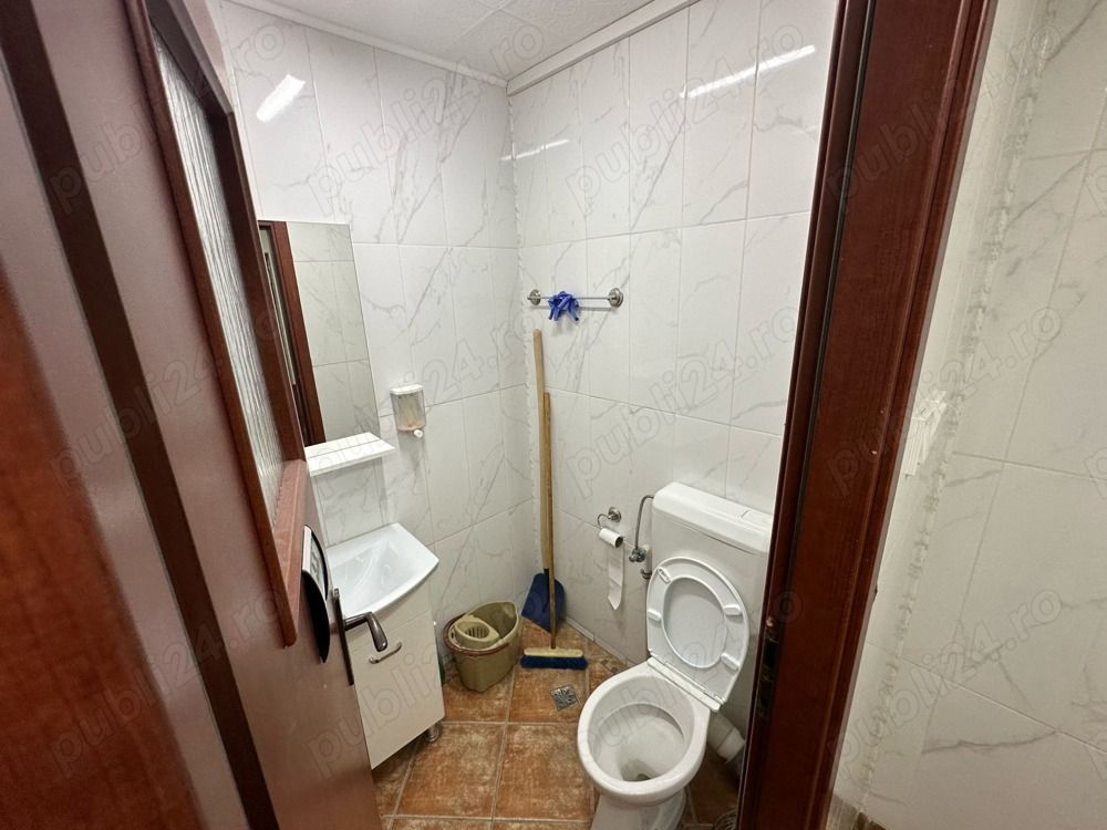 Vânzare spațiu conercial — fotografia 3
