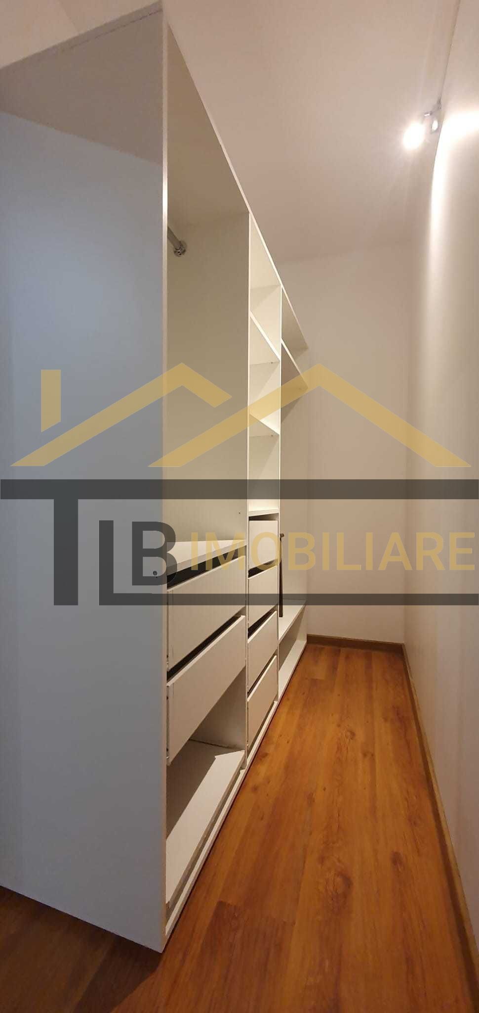 Apartament de 2 camere, 60mp, Zona Centrala — fotografia 5