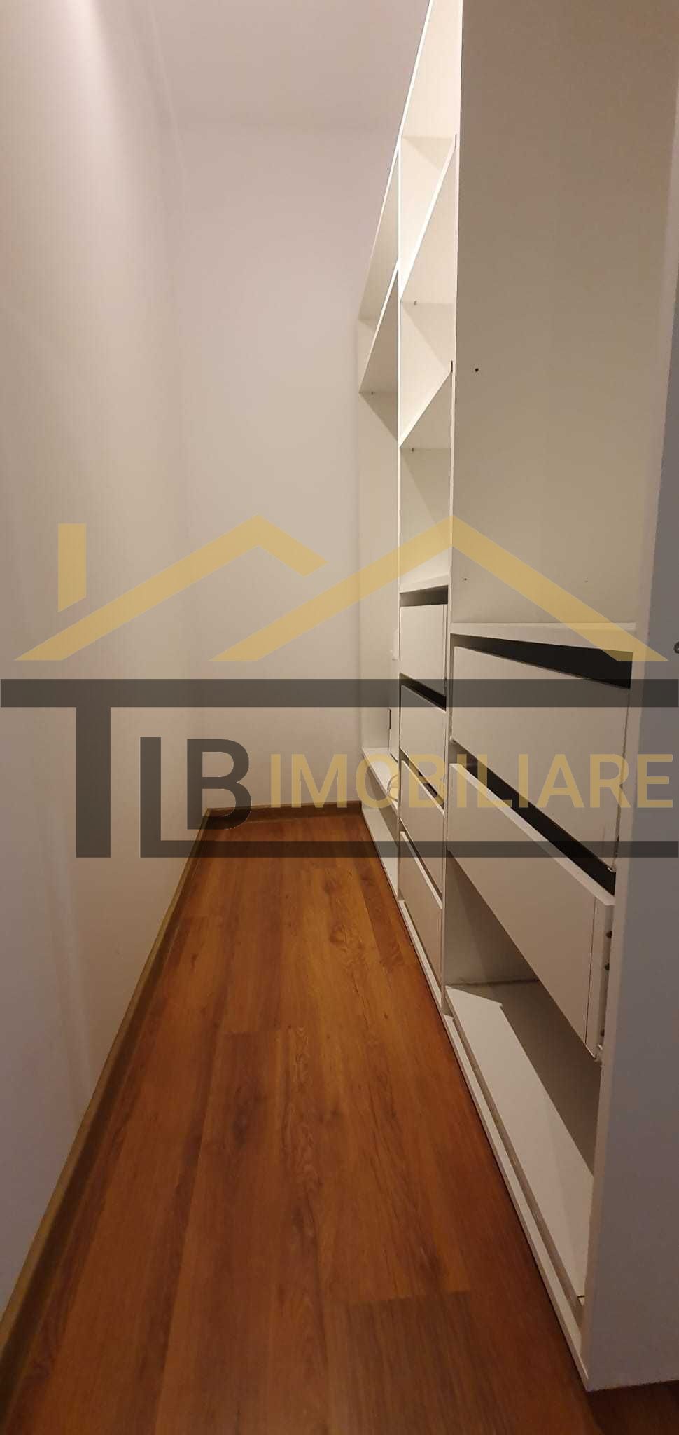 Apartament de 2 camere, 60mp, Zona Centrala — fotografia 6