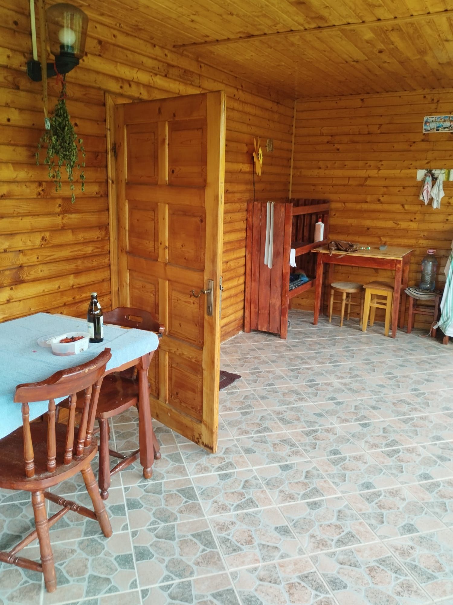 Casa 3 camere,100 mp, 565mp teren,1 baie,1 garaj 0% comision — fotografia 7