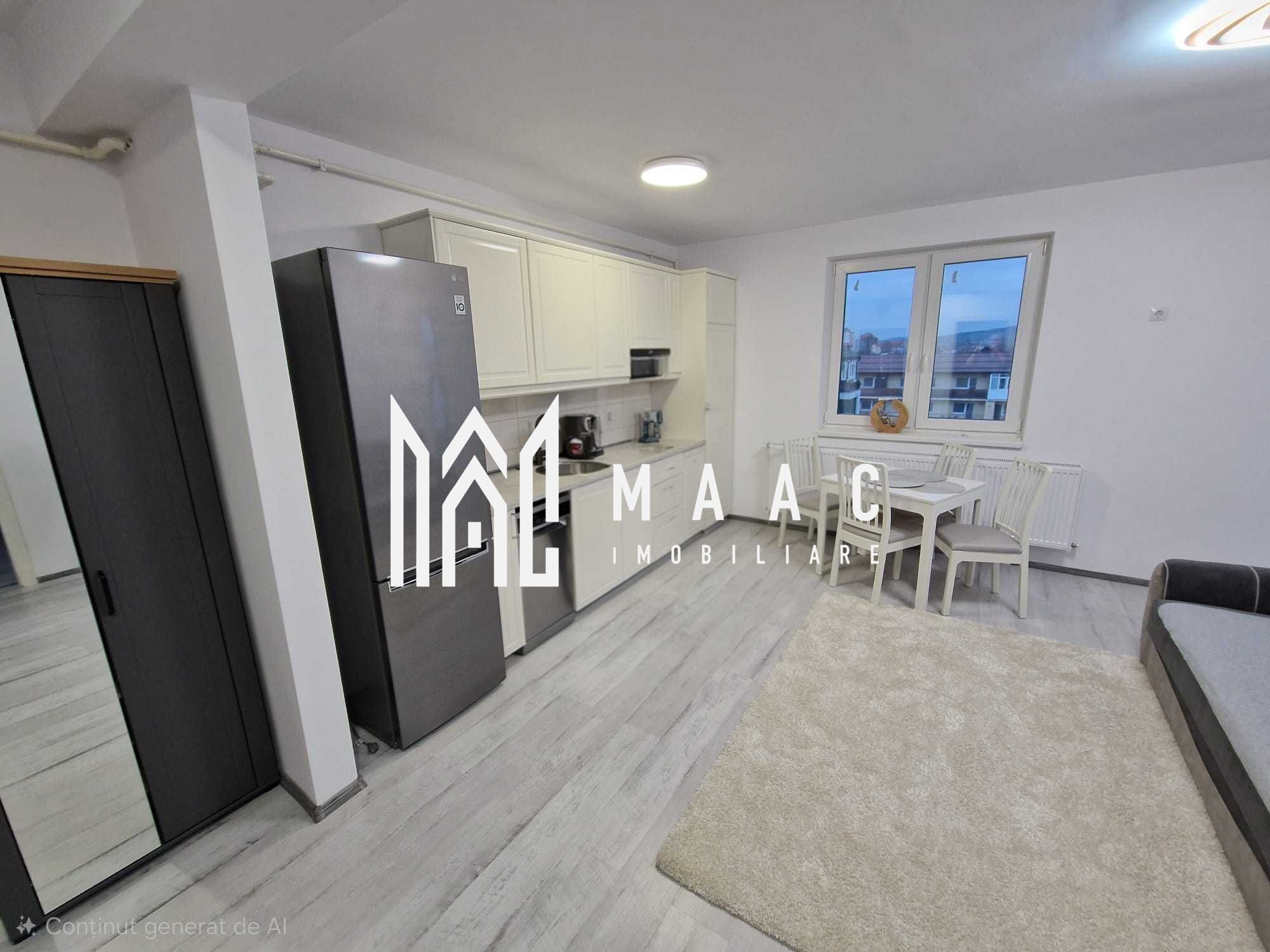 Apartament 2 camere | Balcon | Parcare | Mall Shopping City — fotografia 3