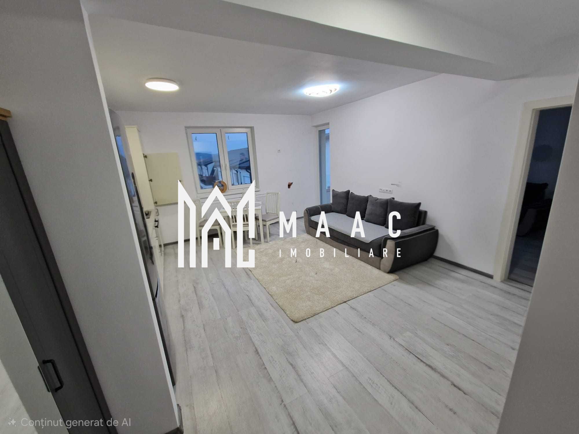 Apartament 2 camere | Balcon | Parcare | Mall Shopping City — fotografia 4