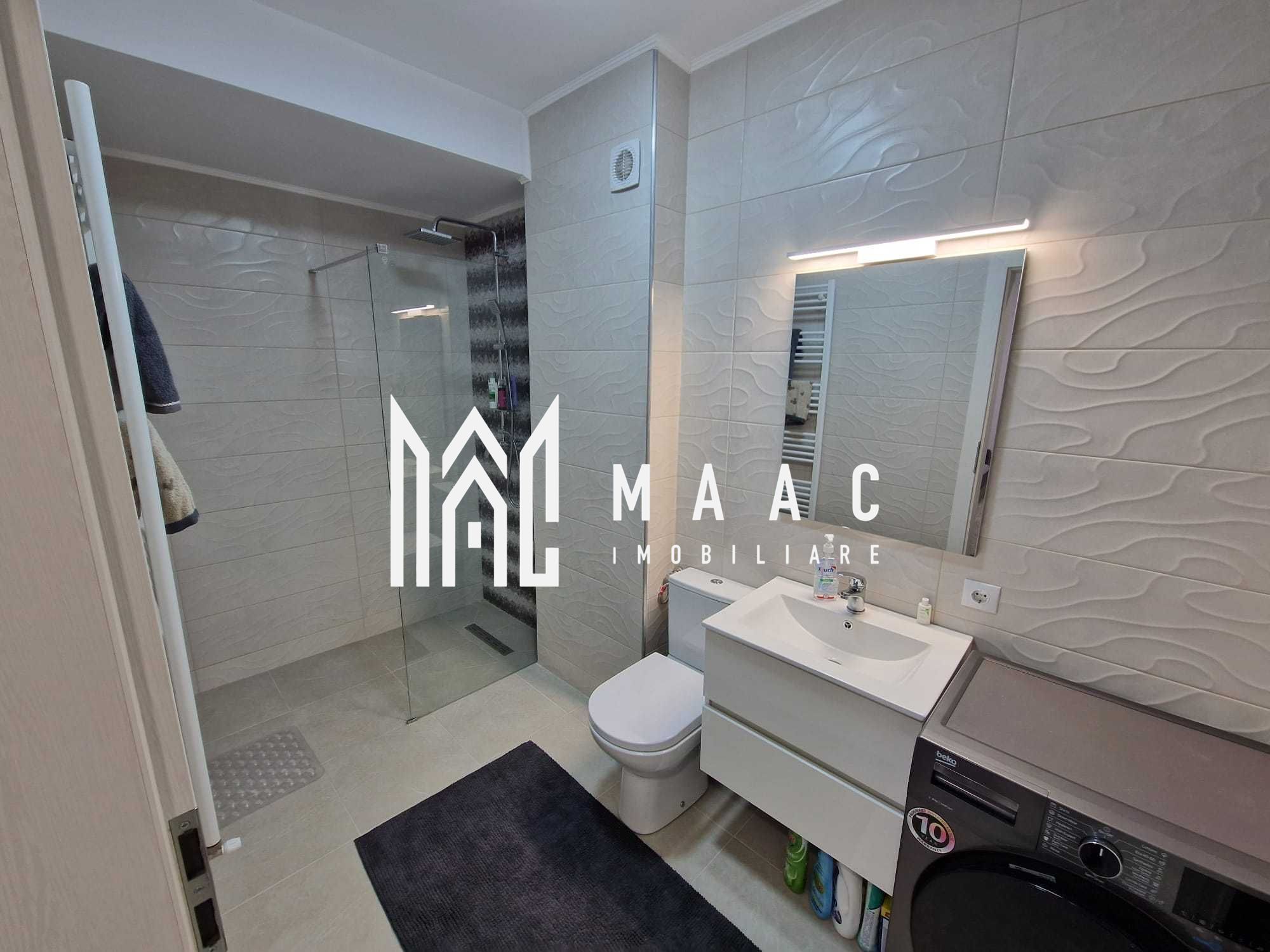 Apartament 2 camere | Balcon | Parcare | Mall Shopping City — fotografia 5