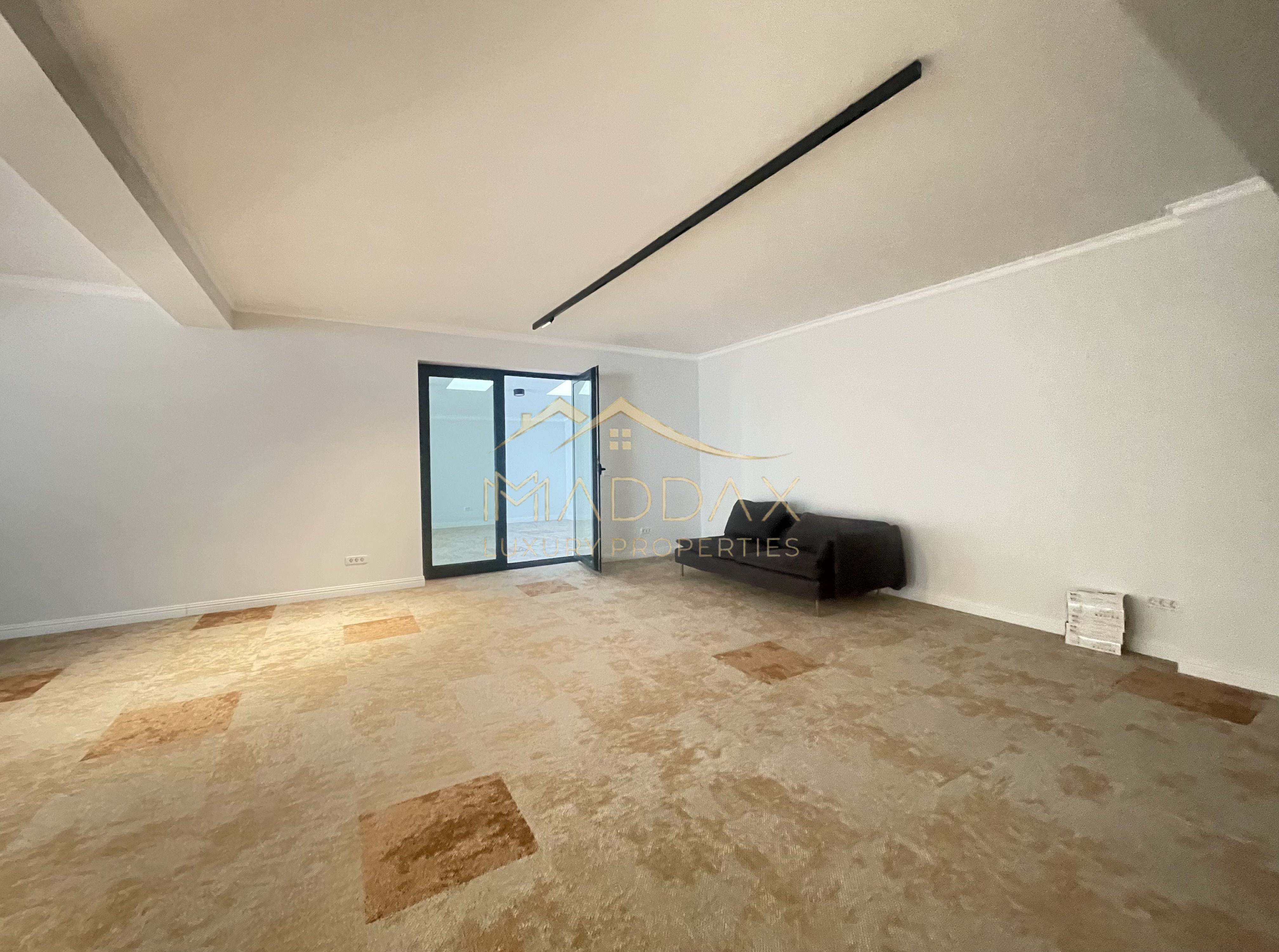 Spatiu de birouri/Showroom PREMIUM ***140mp// Tei/Barbu Vacarescu — fotografia 12