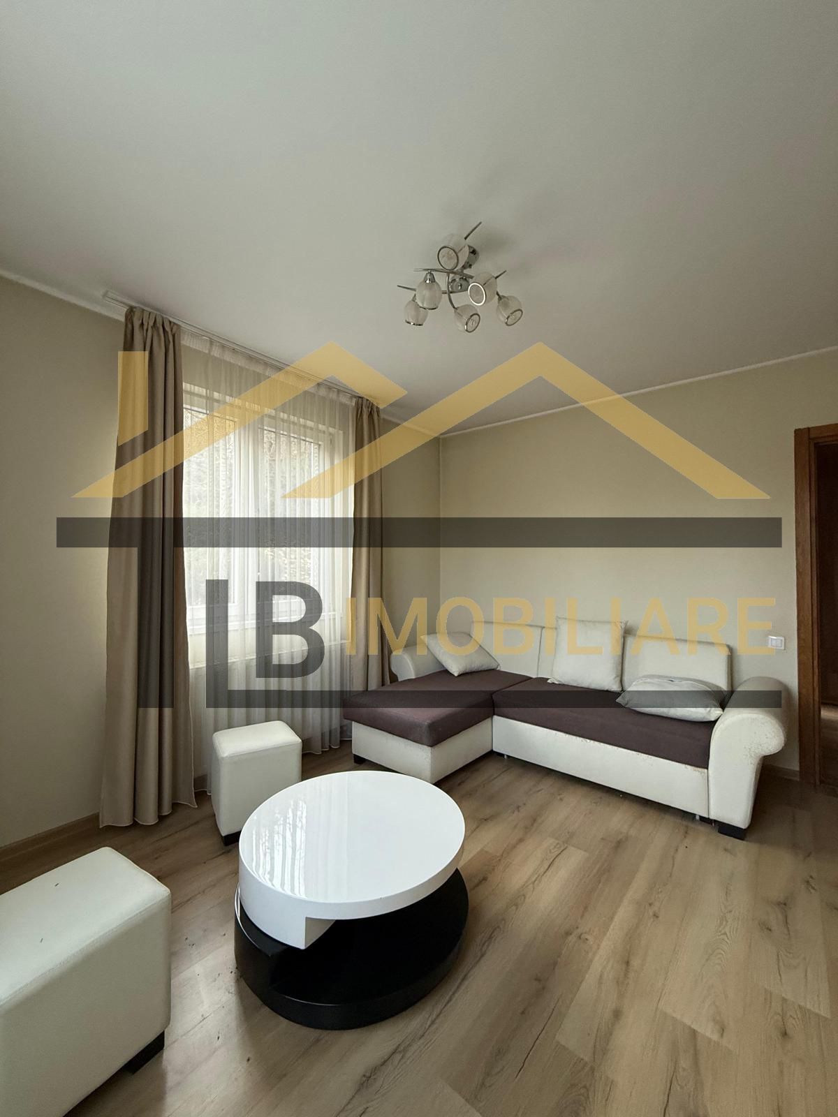 Casa individuala 200 mp utili, 1274 mp teren, Zona Rasaritului-Sancrai — fotografia 6