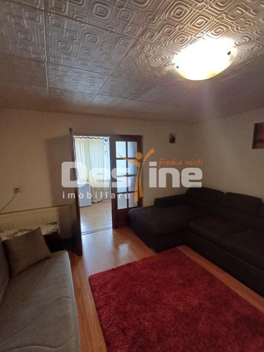 Casă + teren 584 mp de vânzare în Buftea — fotografia 3