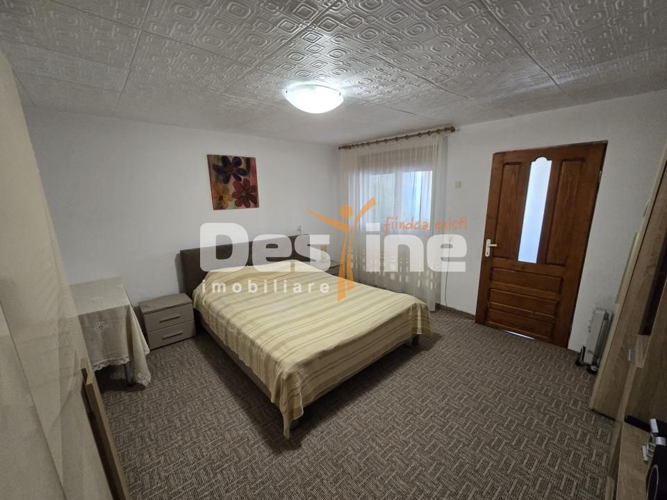 Casă + teren 584 mp de vânzare în Buftea — fotografia 6
