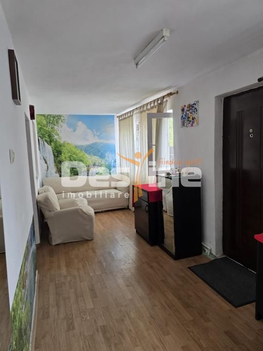 Casă + teren 584 mp de vânzare în Buftea — fotografia 7
