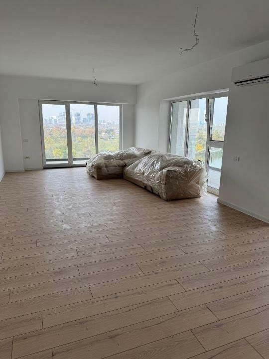 Pers fizică - Apartament de vis cu 3 camere şi vedere superba spre lac! — fotografia 5