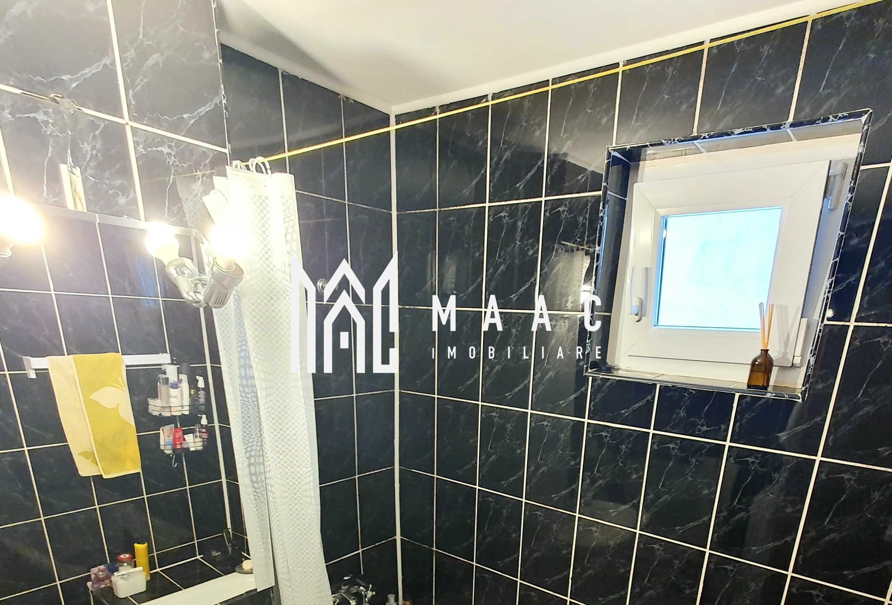 Apartament  2 camere I Decomandat I Lift I Rahovei — fotografia 6