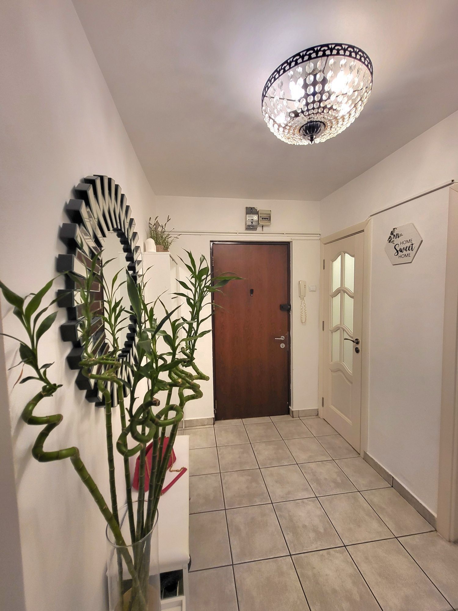 Direct proprietar vand apartament 4 camere București — fotografia 4