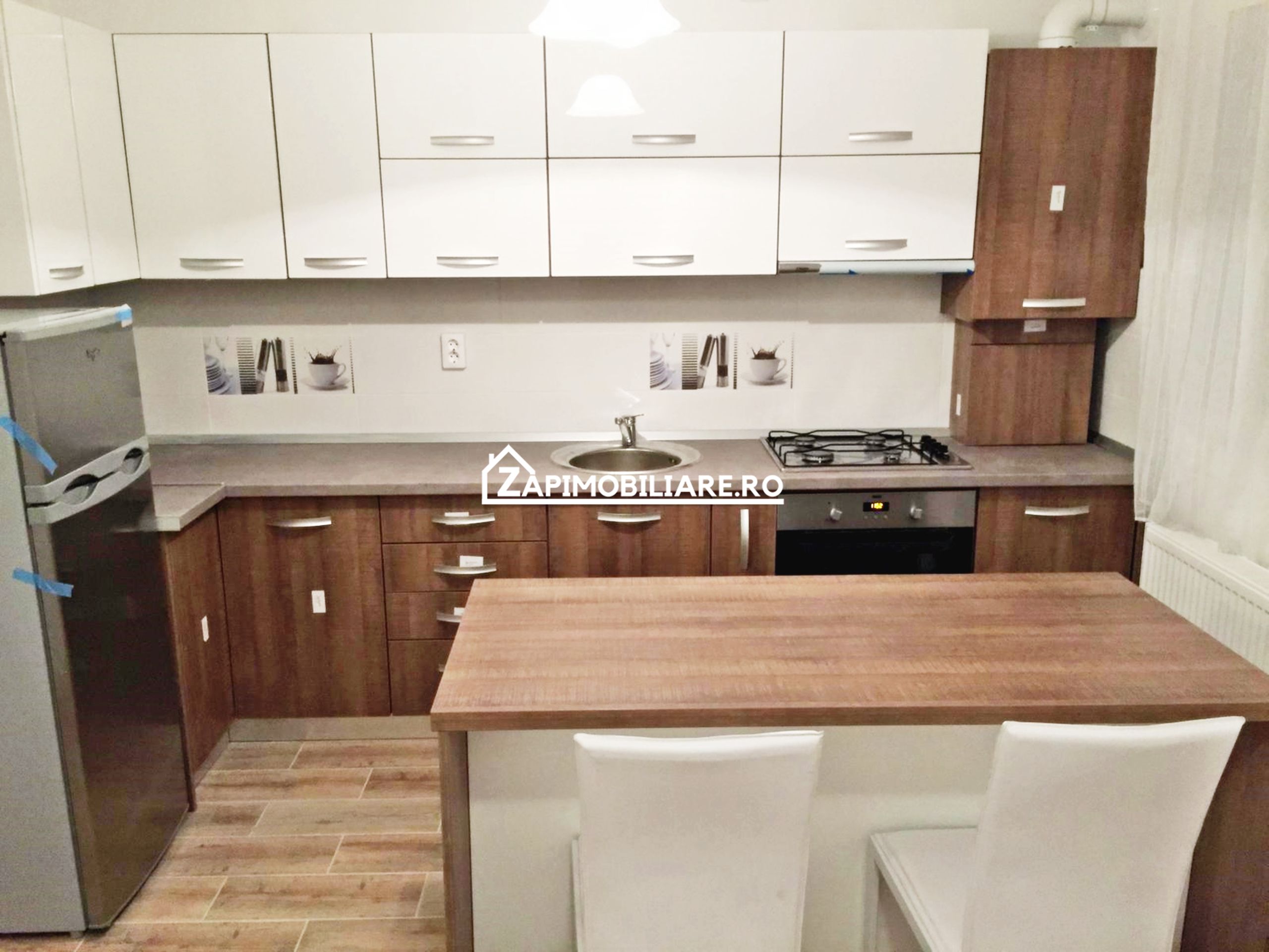 Casa 4 camere  - La cheie - ultima disponibila — fotografia 12