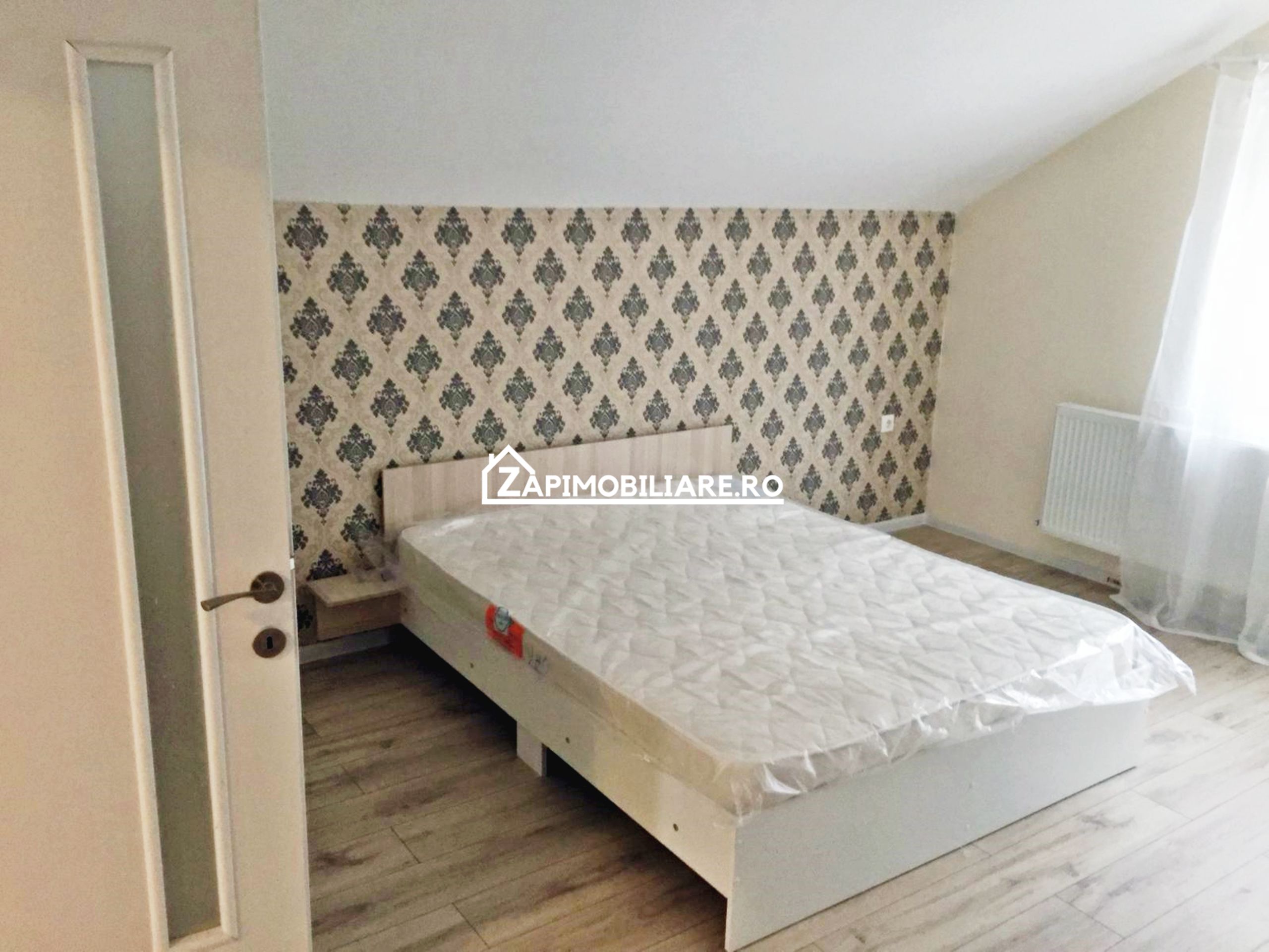 Casa 4 camere  - La cheie - ultima disponibila — fotografia 13