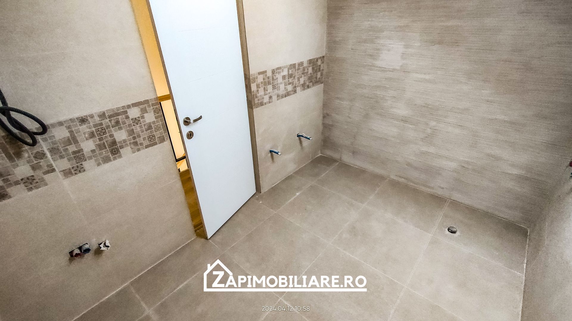 Casa 4 camere  - La cheie - ultima disponibila — fotografia 19