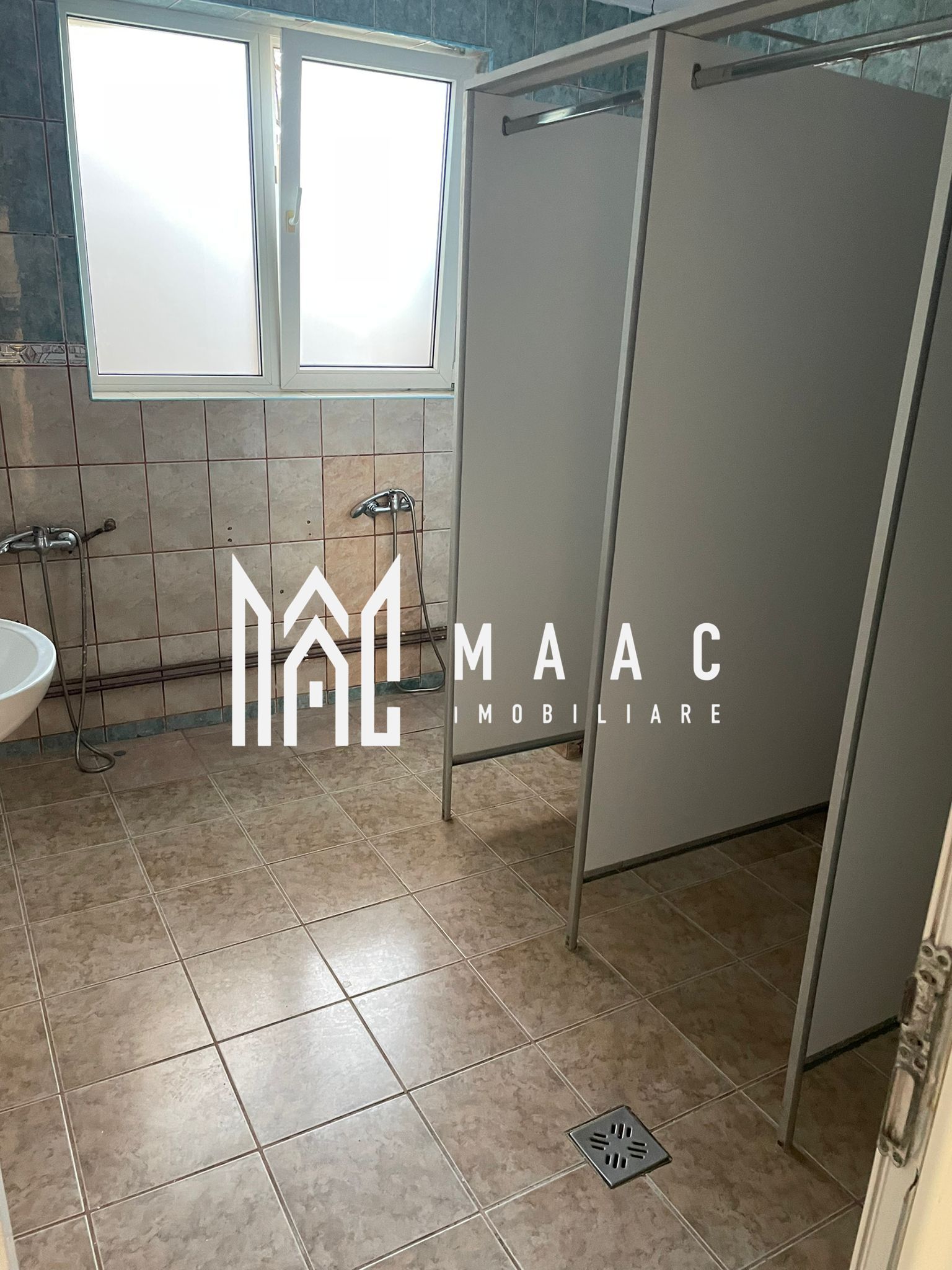 Apartament 4 camere de închiriat | Ștrand, Sibiu | 120 mp, 2 băi — fotografia 8