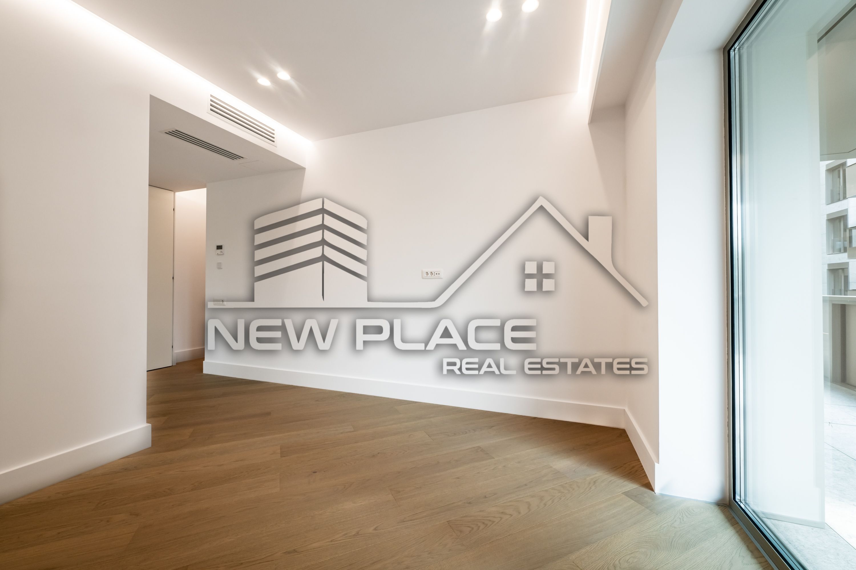 IANCU NICOLAE | Apt exclusivist [+21% TVA] Terasa de 39.7 | Lux — fotografia 14