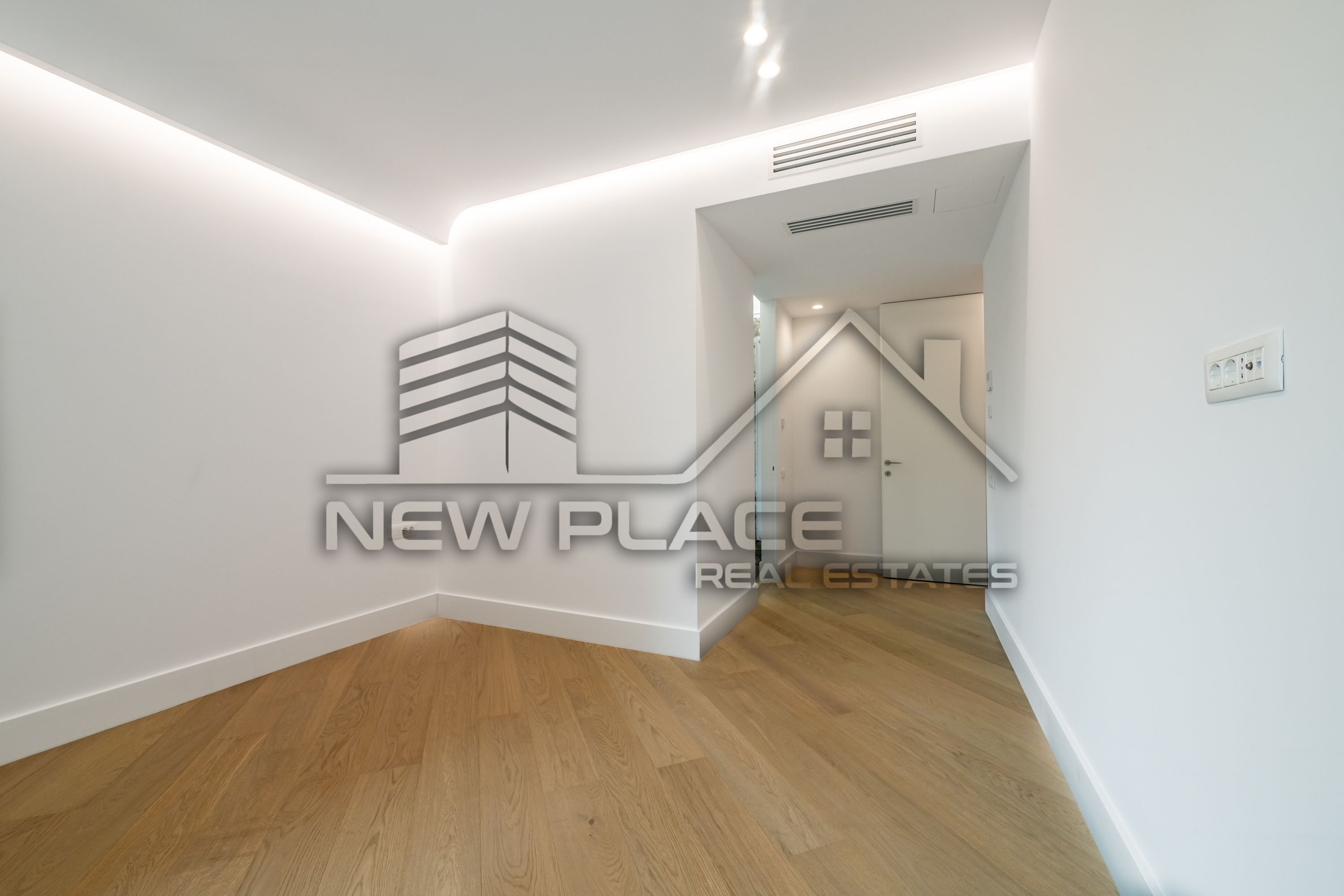 IANCU NICOLAE | Apt exclusivist [+21% TVA] Terasa de 39.7 | Lux — fotografia 15