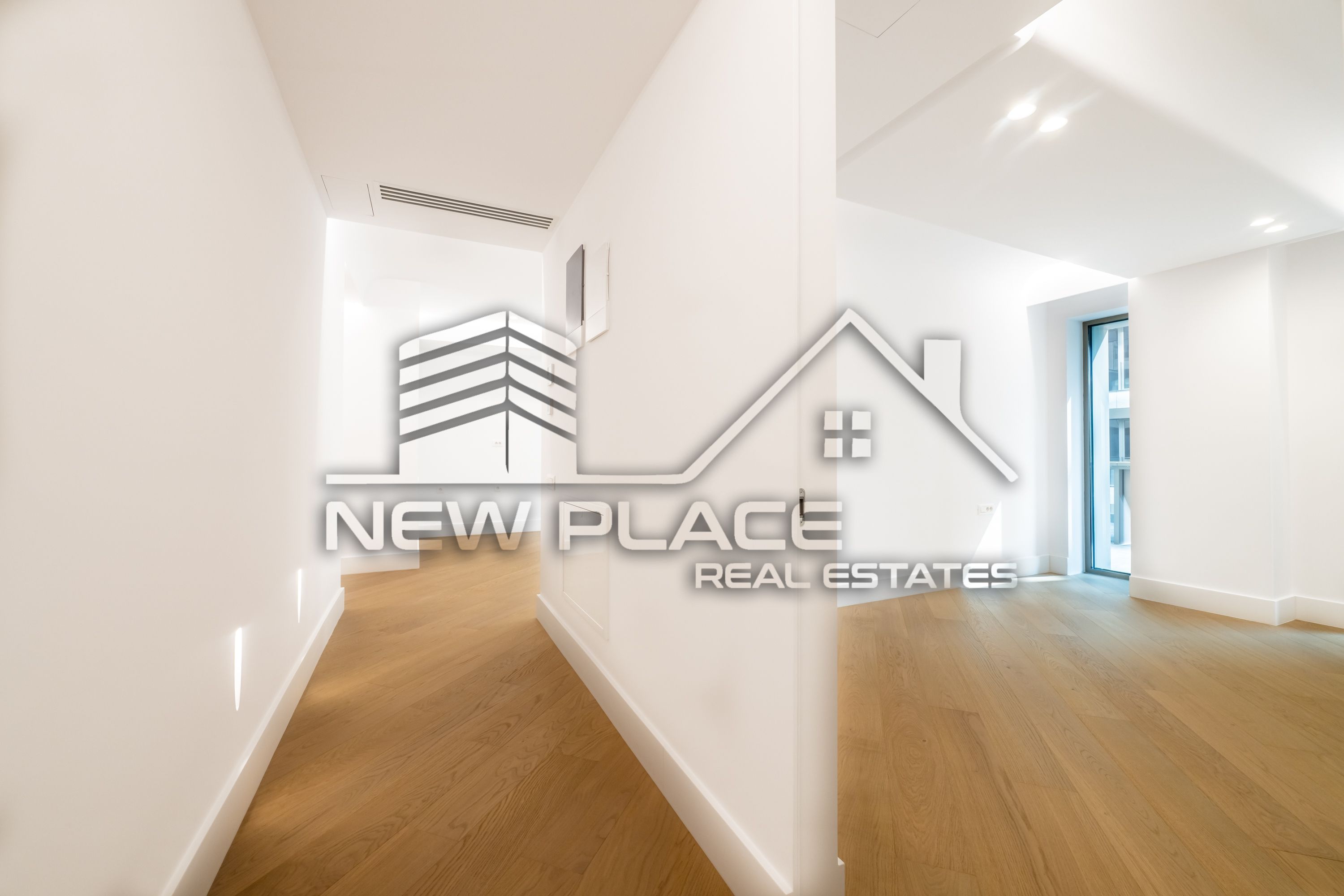 IANCU NICOLAE | Apt exclusivist [+21% TVA] Terasa de 39.7 | Lux — fotografia 6