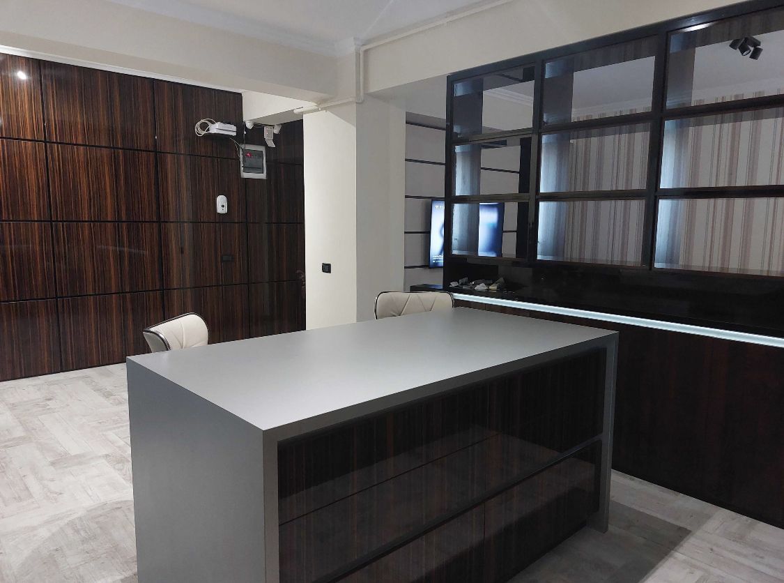 Apartament Bratianu — fotografia 5