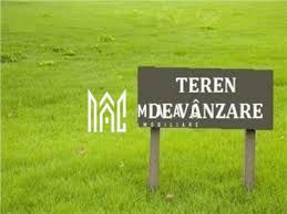Teren | Extravilan | Oportunitate Investiție | 980 MP | Șelimbăr — fotografia 3