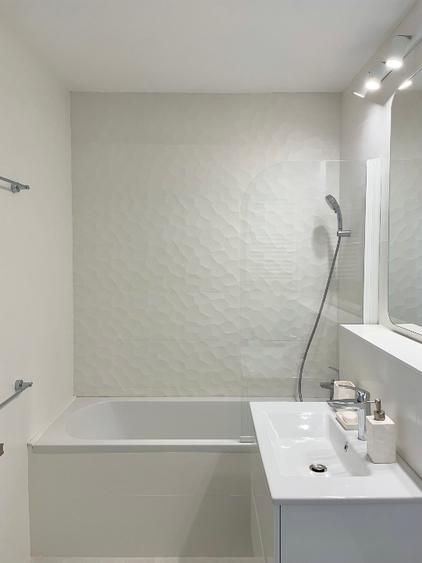 Apartament elegant 2 camere | Dorobanti-Parcul Floreasca — fotografia 6