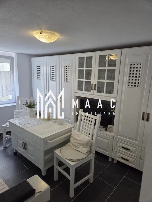 Casă 10 camere de vânzare | Calea Dumbrăvii, Sibiu | 220 mp — fotografia 8