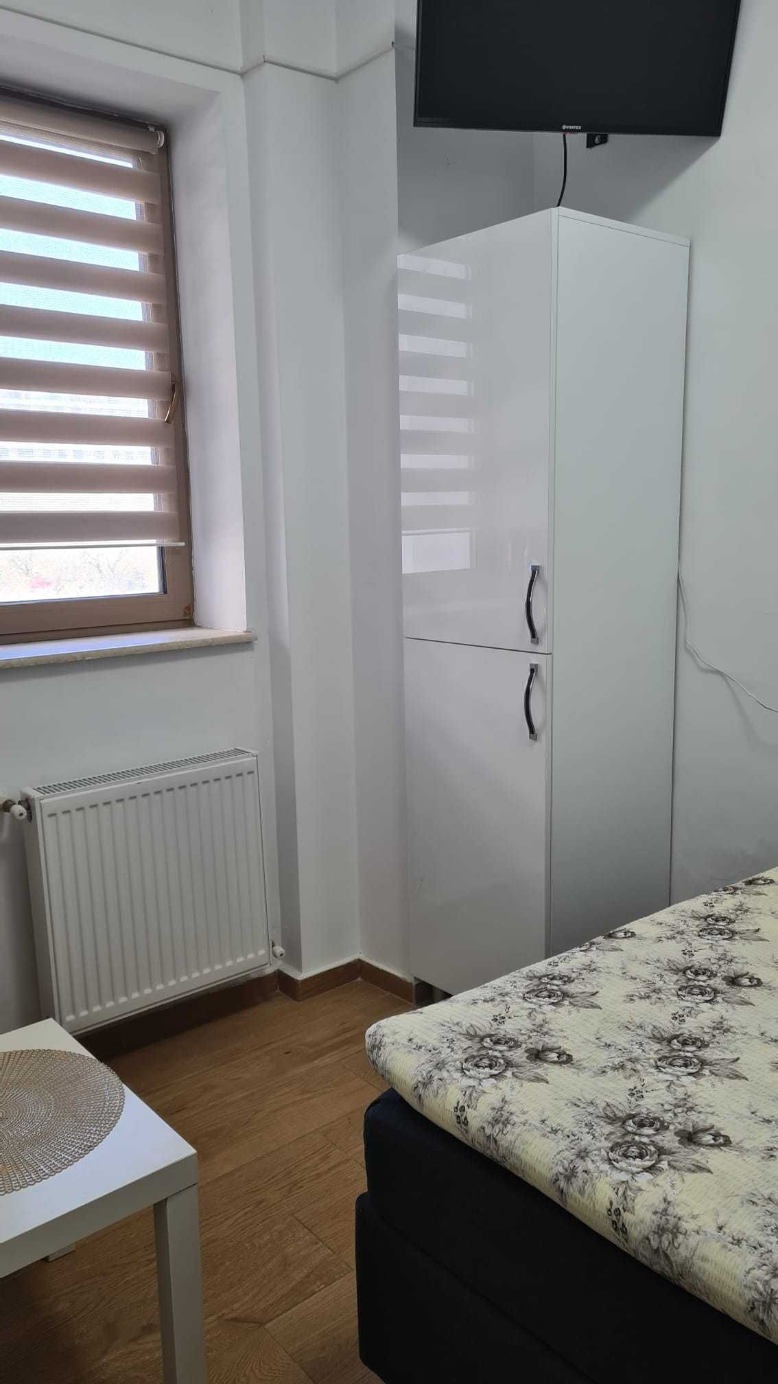 Vand apartament 2 camere decomandate in Mamaia Nord, Navodari — fotografia 2