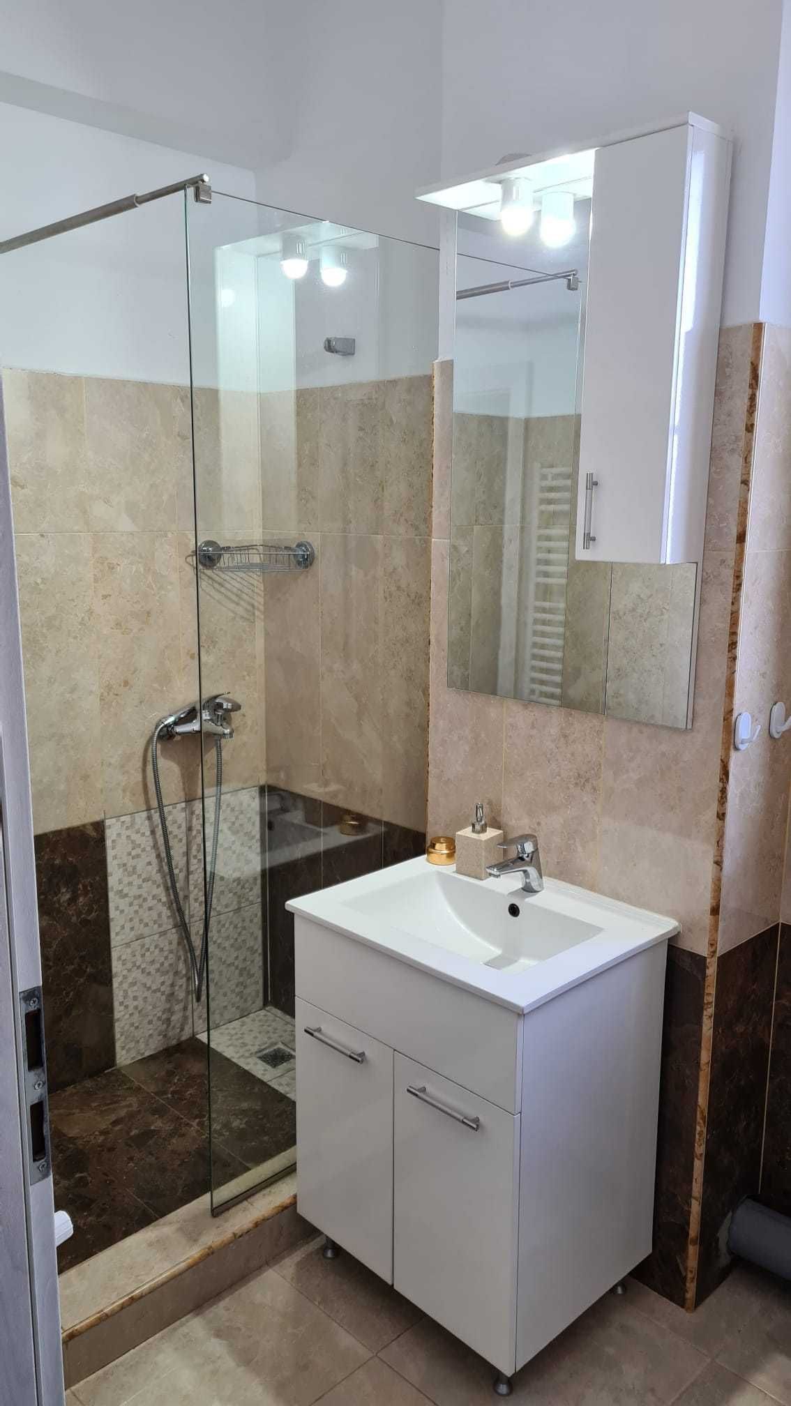 Vand apartament 2 camere decomandate in Mamaia Nord, Navodari — fotografia 6