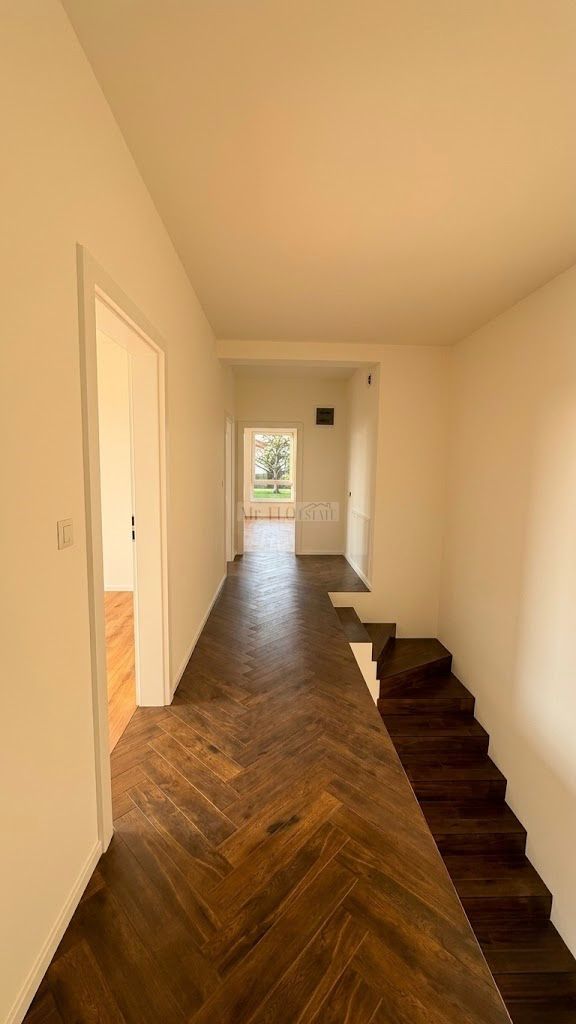 Duplex despartit prin casa scarii Urseni - Mosnita Noua - Comision 0 — fotografia 8
