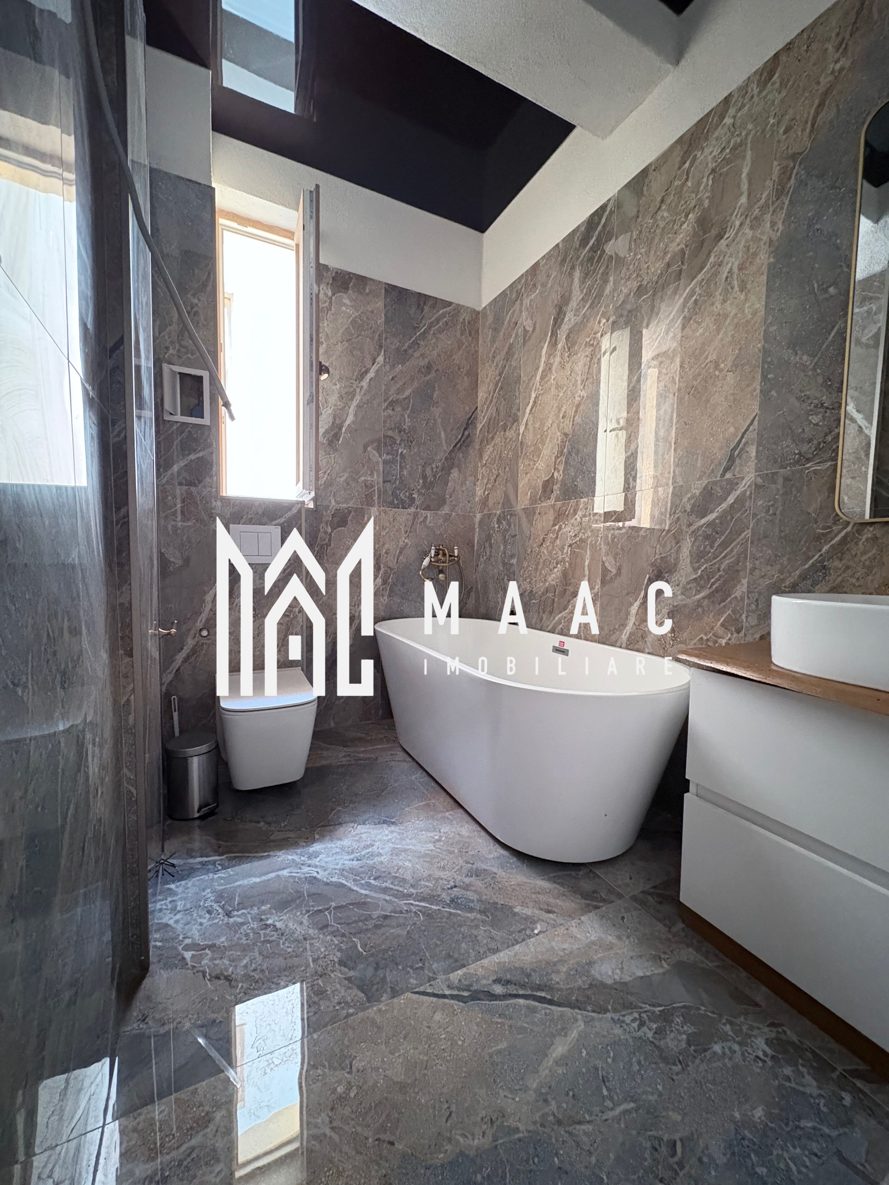 Apartament 2 camere de vânzare | Sibiu | Hipodrom 1 | intabulat — fotografia 5
