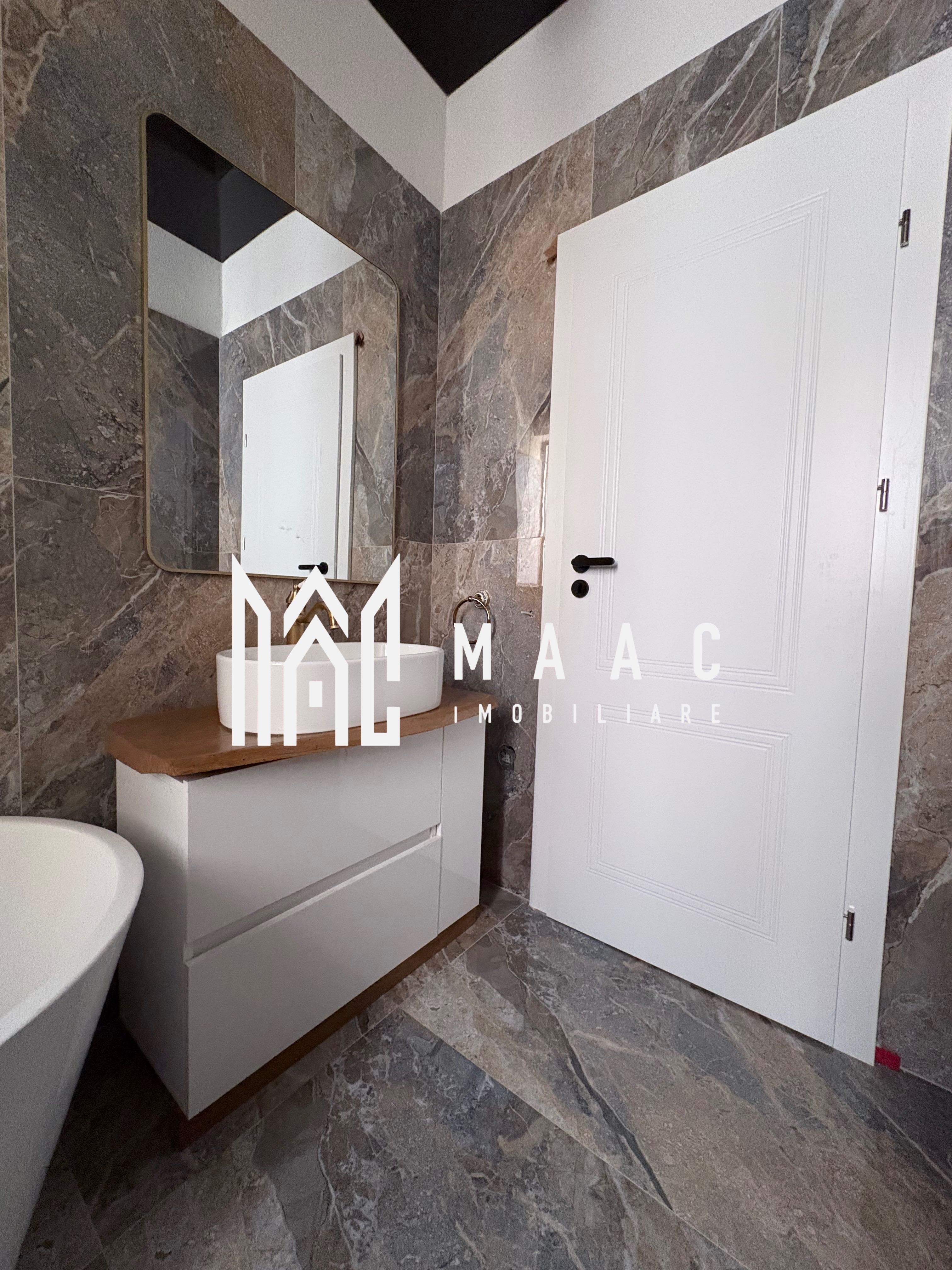 Apartament 2 camere de vânzare | Sibiu | Hipodrom 1 | intabulat — fotografia 6