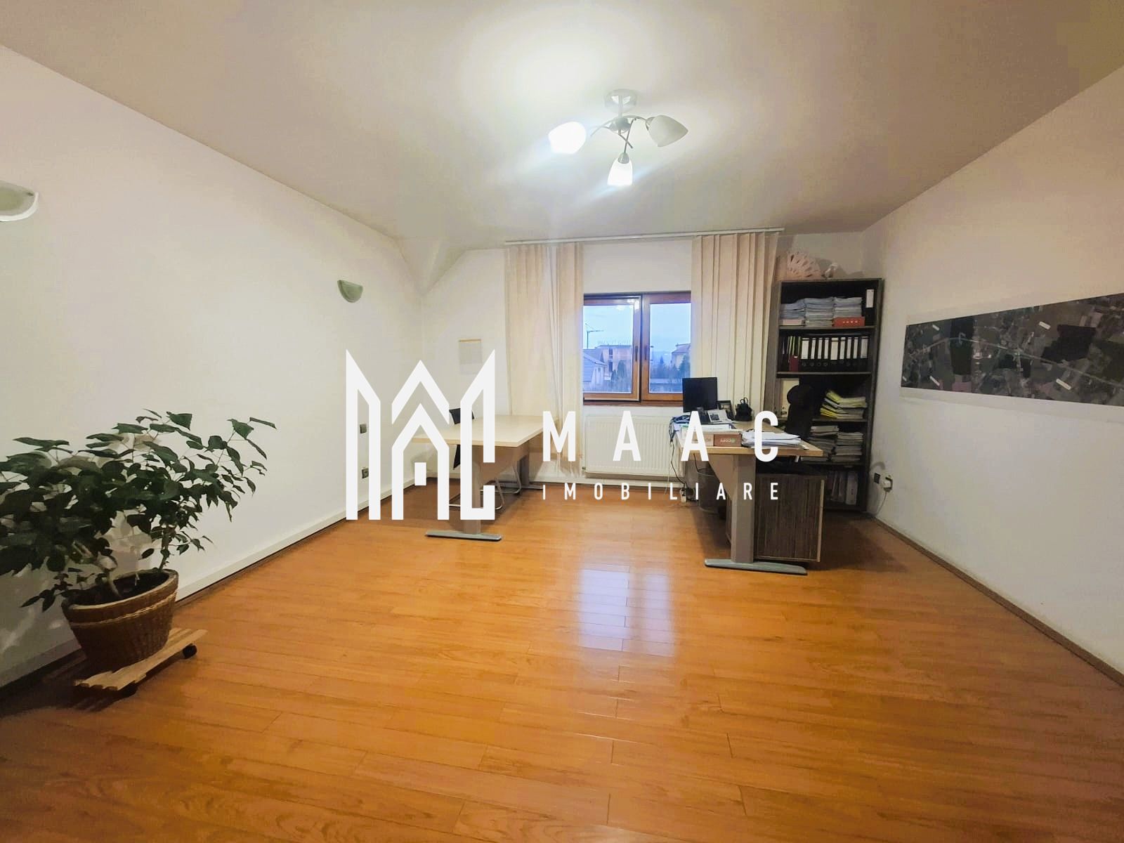 Casă de vânzare Șelimbăr | 9 camere | 395 mp utili, teren 544 mp — fotografia 7