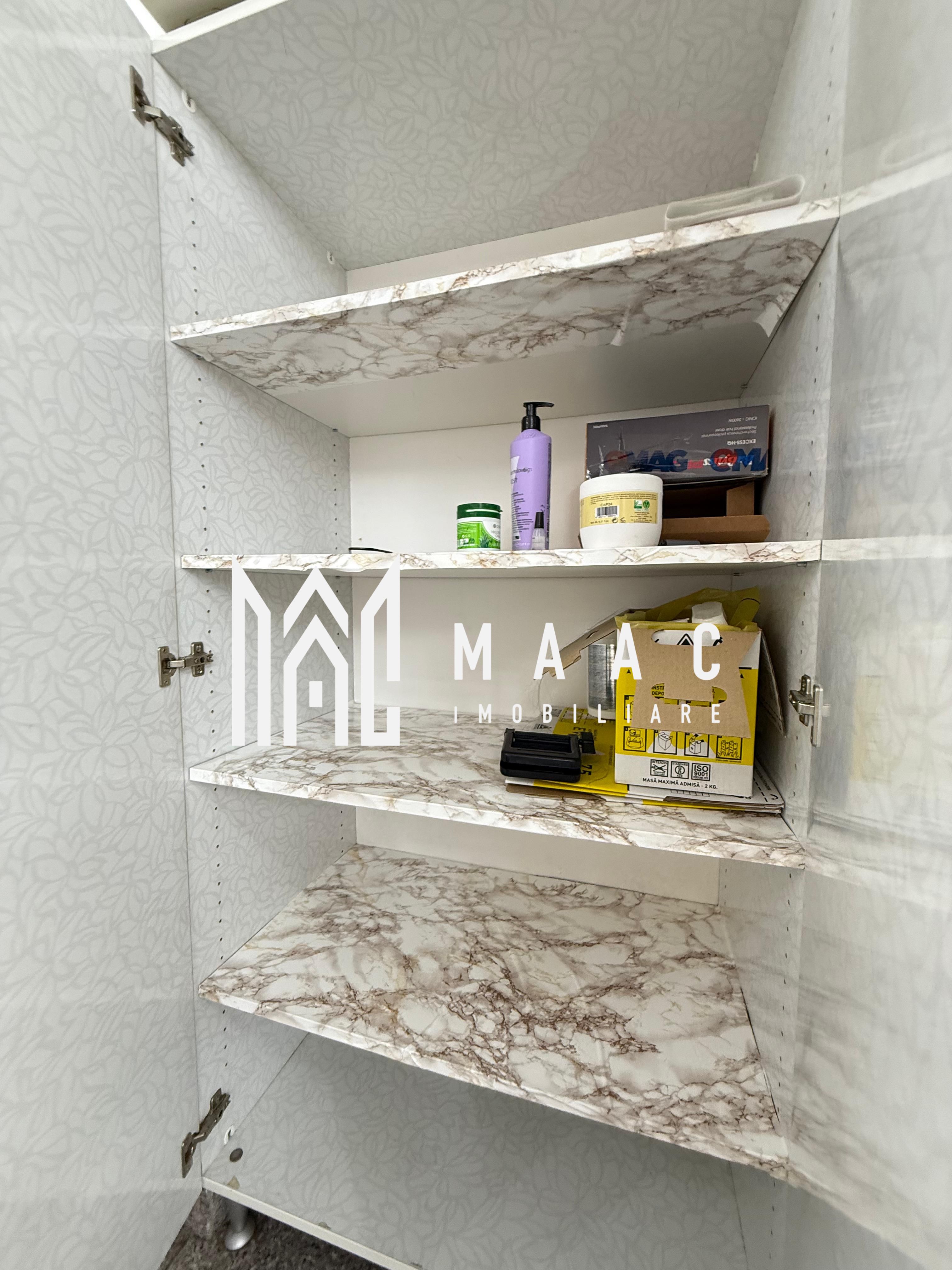 Spatiu comercial | Renovat | VAD | Ultracentral — fotografia 10