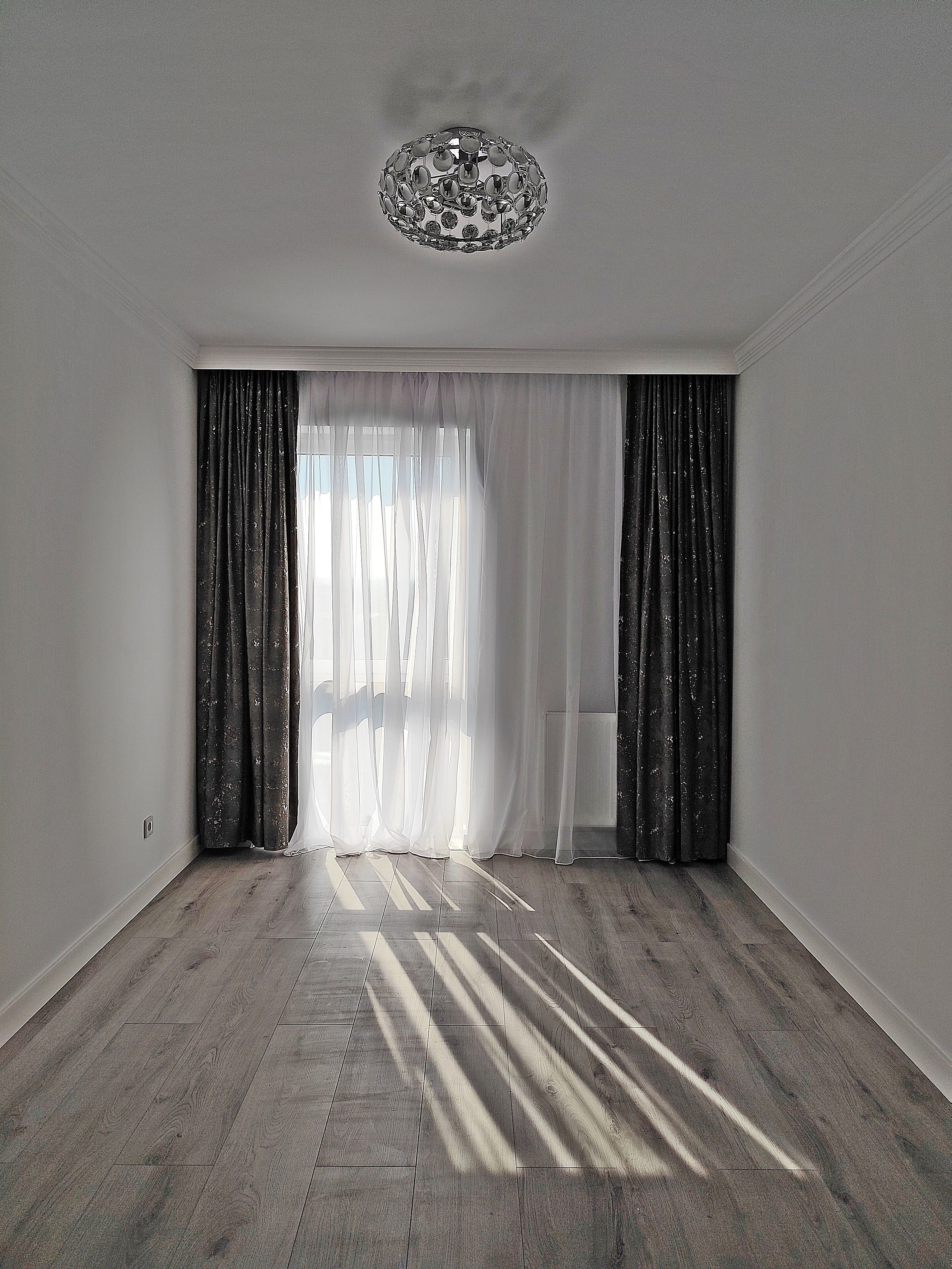 PENTHOUSE 5 dormitoare, Victoria Rezidential, Nufarul, Oradea VANZARE — fotografia 12