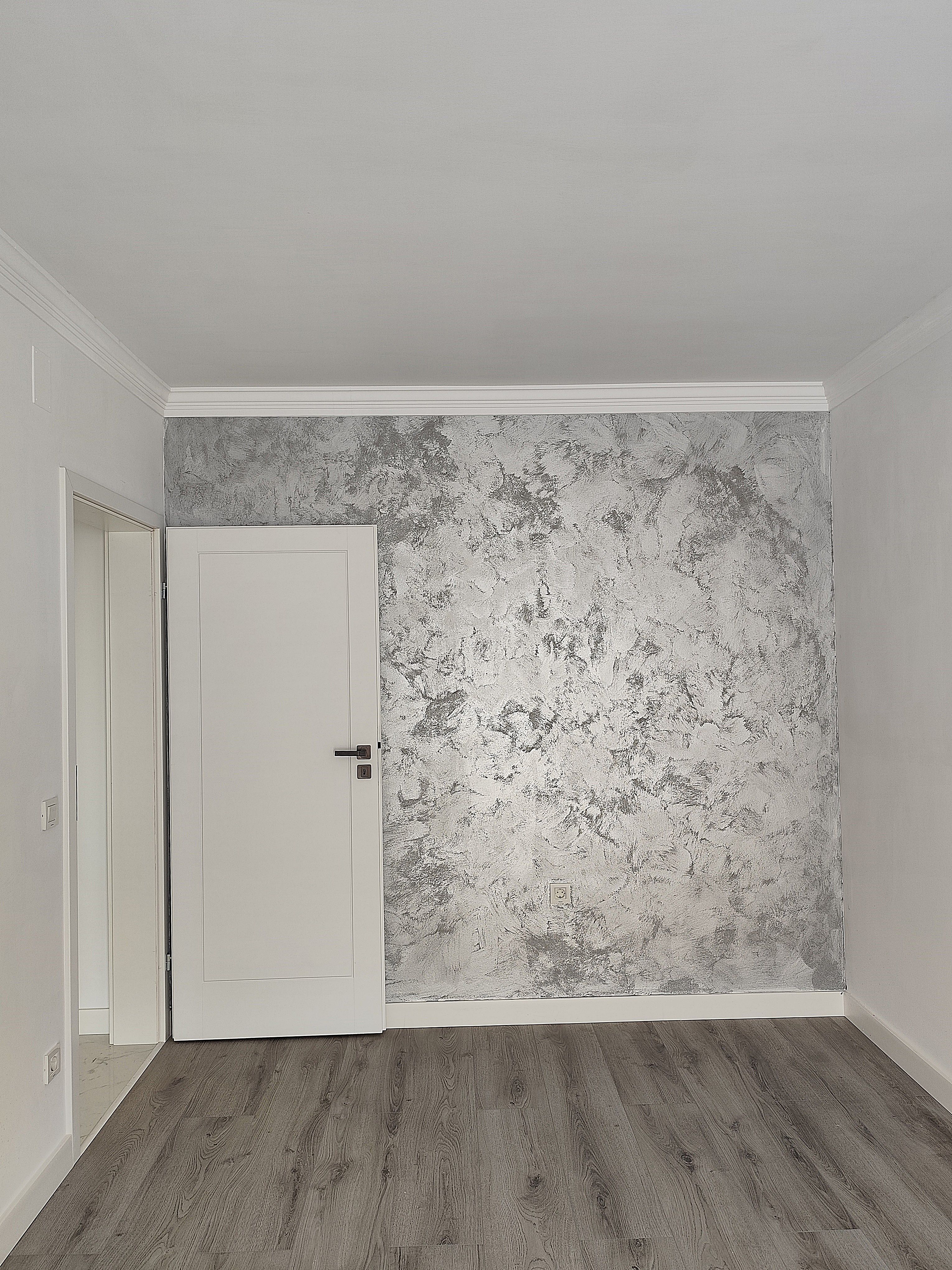 PENTHOUSE 5 dormitoare, Victoria Rezidential, Nufarul, Oradea VANZARE — fotografia 14
