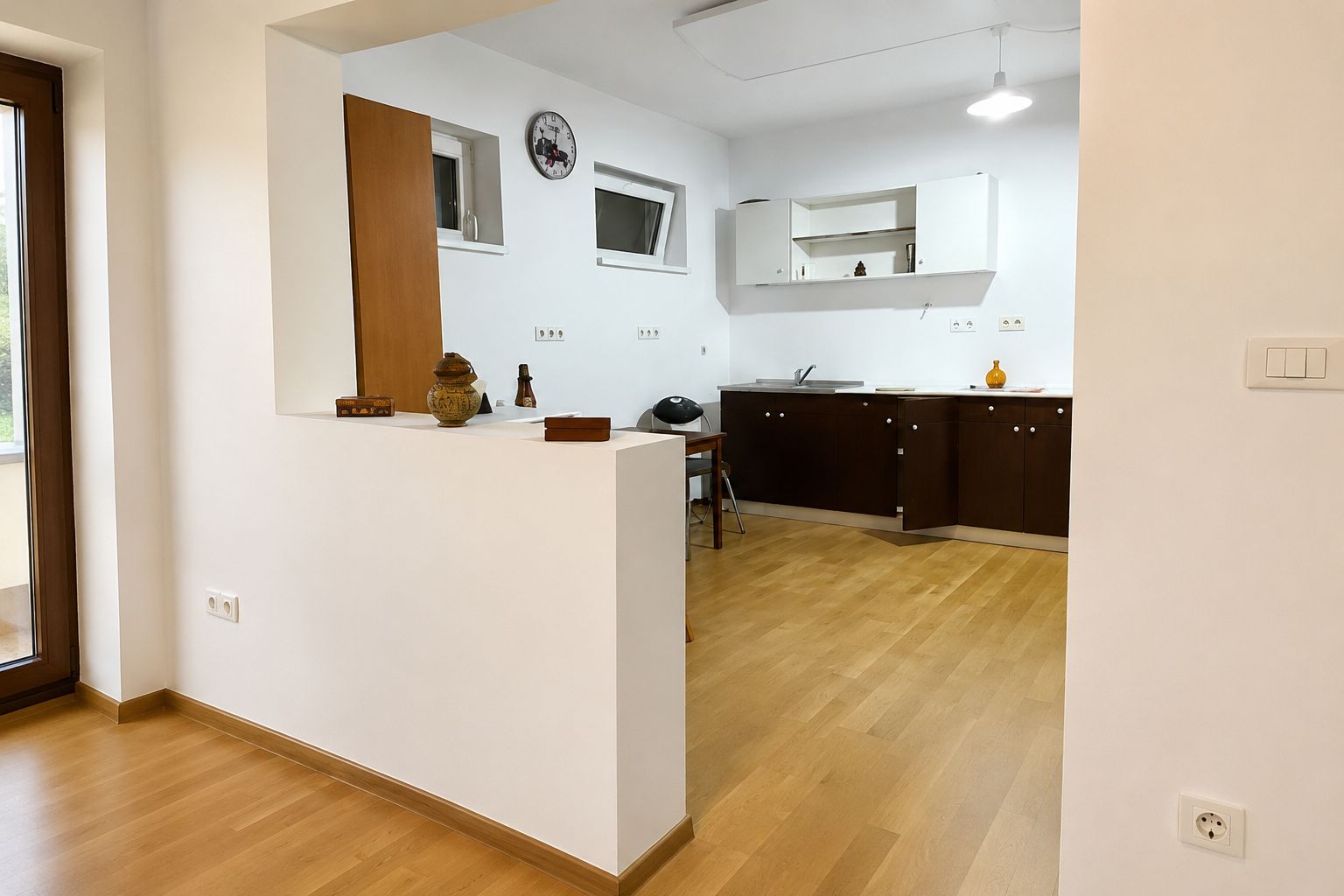 🏡 **CASĂ INDIVIDUALĂ DE VÂNZARE – SÂNMIHAIU ROMÂN — fotografia 7