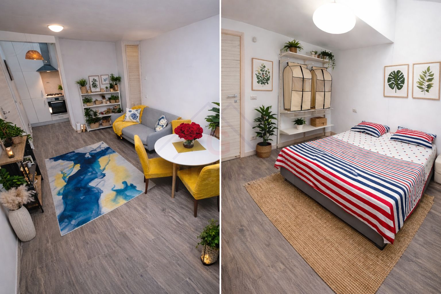 Apartament la casa. Aproape de centru, in zona consulatelor.
